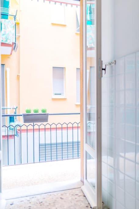 Portofino Appartamento Vicino Al Centro E Al Mare - Con Terrazzo سانتا مارغريتا ليغور المظهر الخارجي الصورة